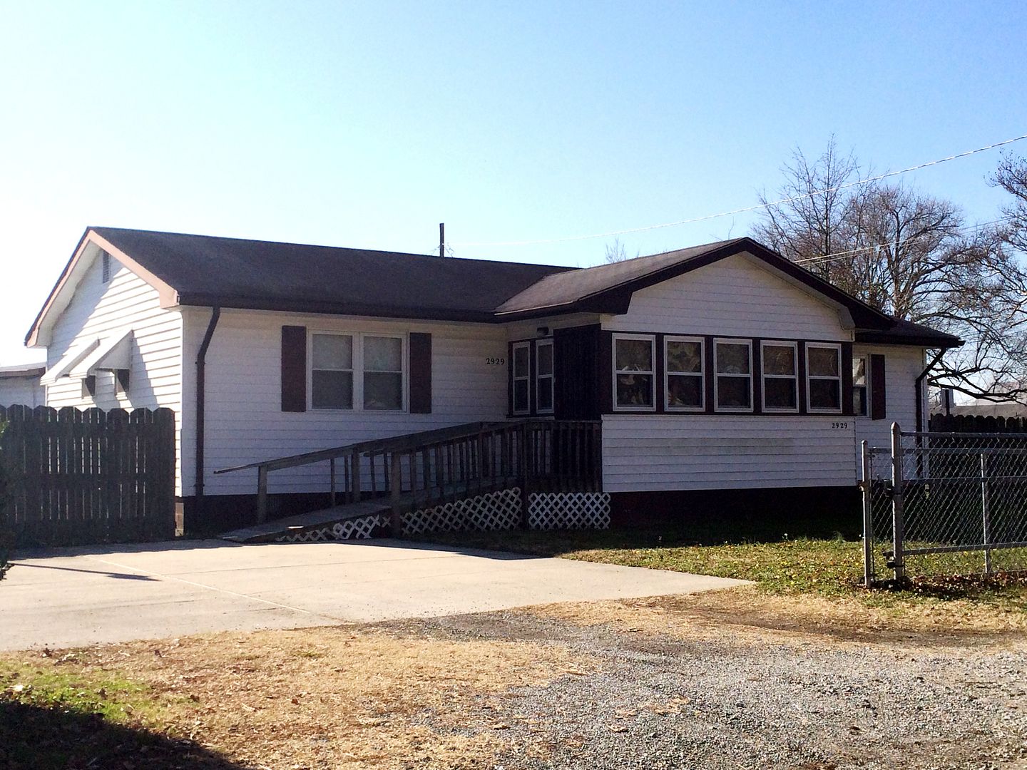 Jim Walter Homes Sears Modern Homes